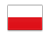 CENTRO MOBILI USATI - Polski